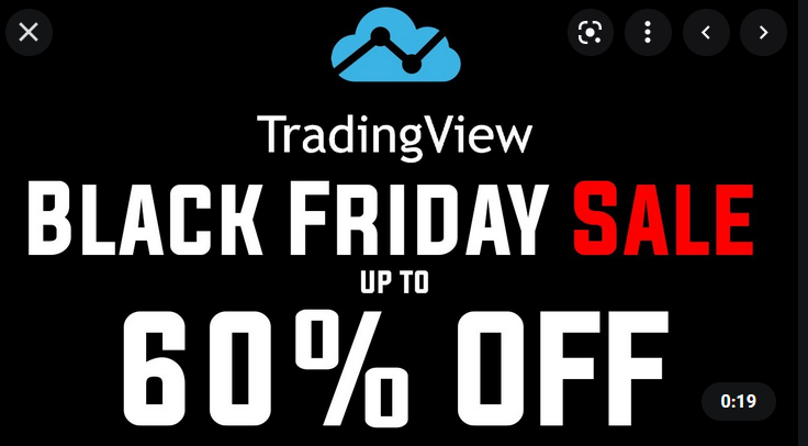https://www.andromedaonlinesolutions.com/wp-content/uploads/2021/10/tradingview-black-friday-2021.png